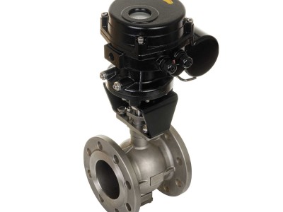 帮我写一篇关于锂电断电复位阀门的700个字中文原创的文章，并在文章前面配上一个标题，标题前面加上“标题”两字