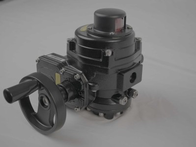 氢能源锂电池阀门技术的未来发展趋势