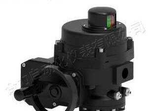 锂电电装技术的未来：合力自动化引领行业新潮流