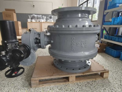 锂电电动将军阀——新能源时代的动力先锋