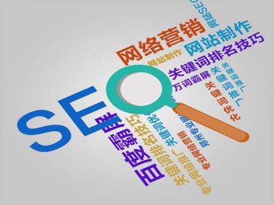 温州seo优化与盛世传媒:为企业提供精准网络营销服务
