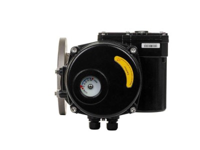 电动阀oem生产厂家：合力自动化的领先之选