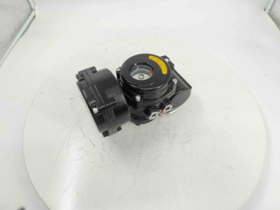 防爆电动执行器odm生产厂家发展概述
