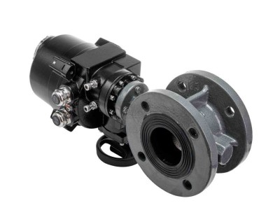 电动球阀oem生产厂家：引领行业发展的重要力量