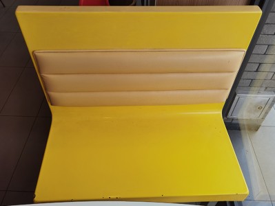玻璃钢模具制作流程视频:绿环玻璃钢的创新之路