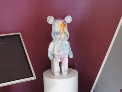乐清玻璃钢模具制作:绿环玻璃钢引领行业发展