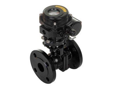 电动法兰球阀odm生产厂家解析