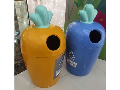 玻璃钢模具制作教程