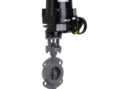 船用电动蝶阀odm生产厂家模式的优势与前景