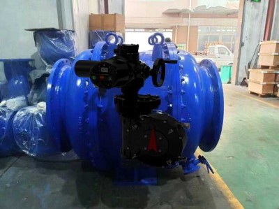 锂电电动将军阀：智能驱动未来的“绿色引擎”