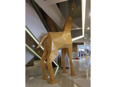 玻璃钢模具制作视频讲解——从基础到应用的全方位解析