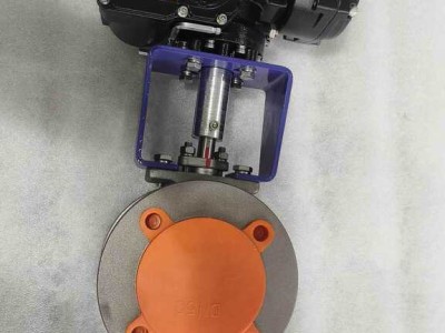 防爆电动球阀odm生产厂家：合力自动化引领行业创新与品质保障
