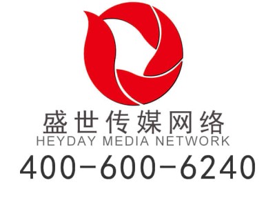 盛世传媒:柳市网站开发行业的领先者
