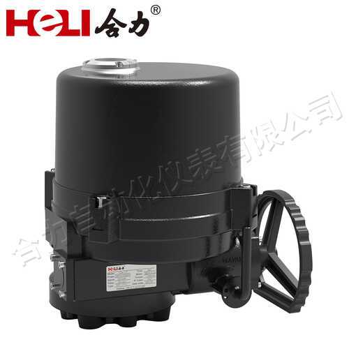 锂电智能控制无线电动执行器-3.jpg
