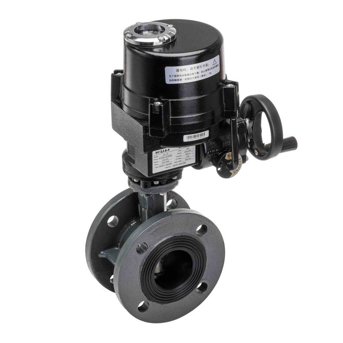 中国电动球阀电动球阀生产厂家 中国电动球阀电动球阀生产厂家