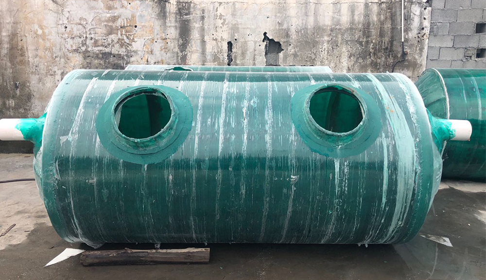 化粪池生产厂家-3.jpg 化粪池生产厂家-3.jpg