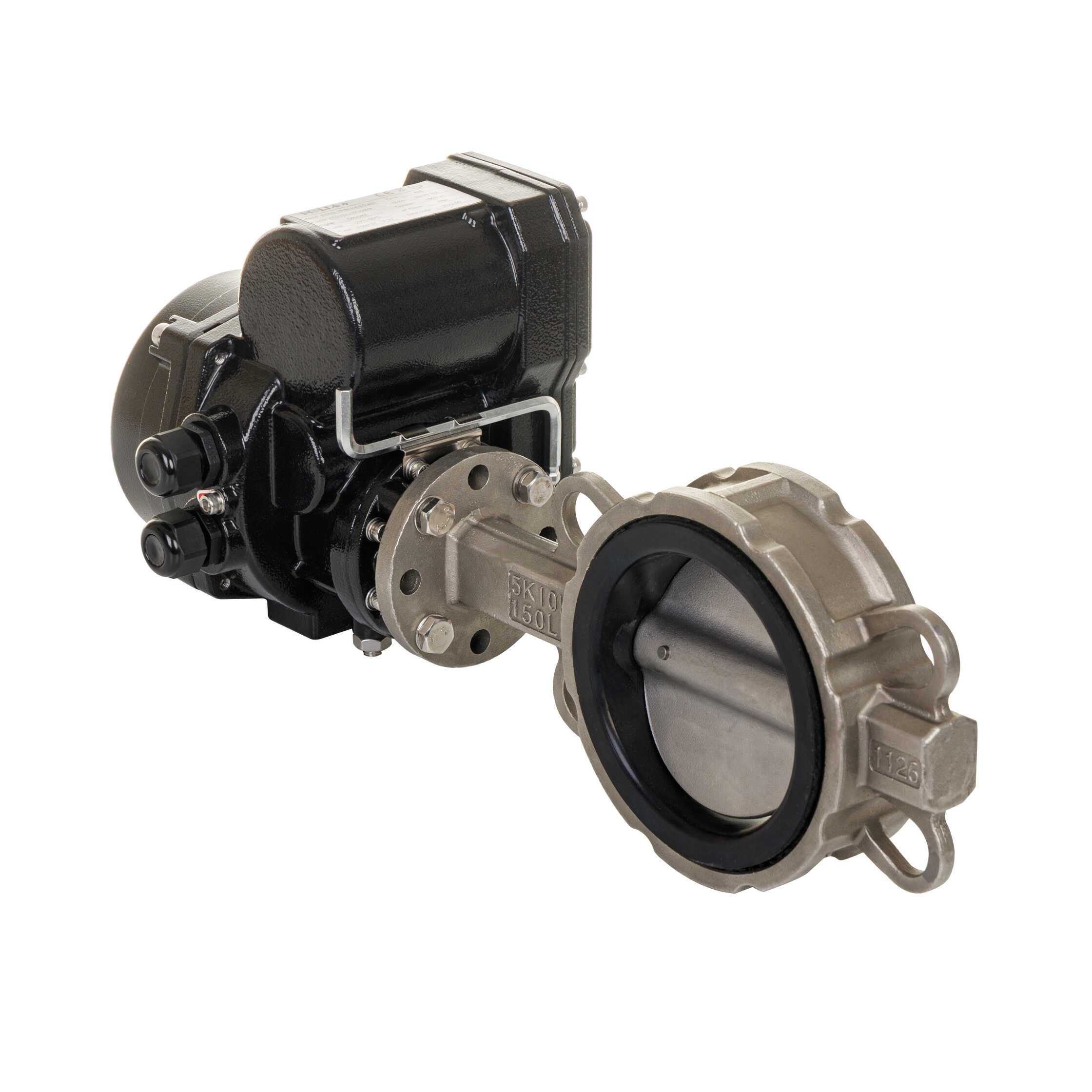 锂电电动对夹式蝶阀-3.jpg 锂电电动对夹式蝶阀-3.jpg