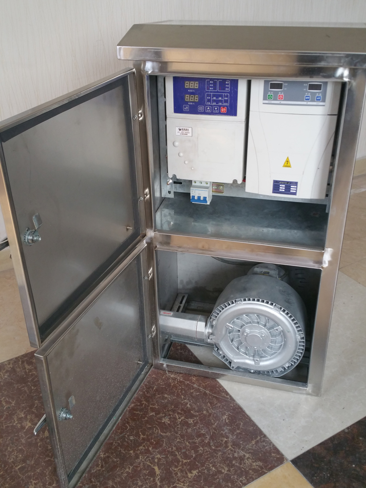 海绵城市生产厂家 海绵城市生产厂家