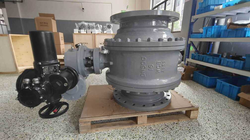 中国电动将军阀电动将军阀生产厂家-3.jpg 中国电动将军阀电动将军阀生产厂家-3.jpg