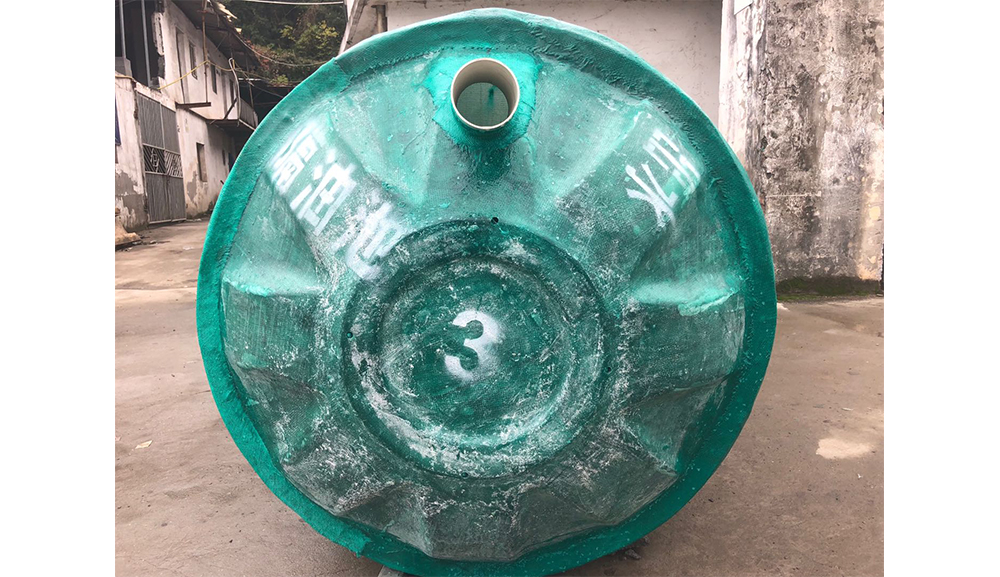 隔油池清理 隔油池清理