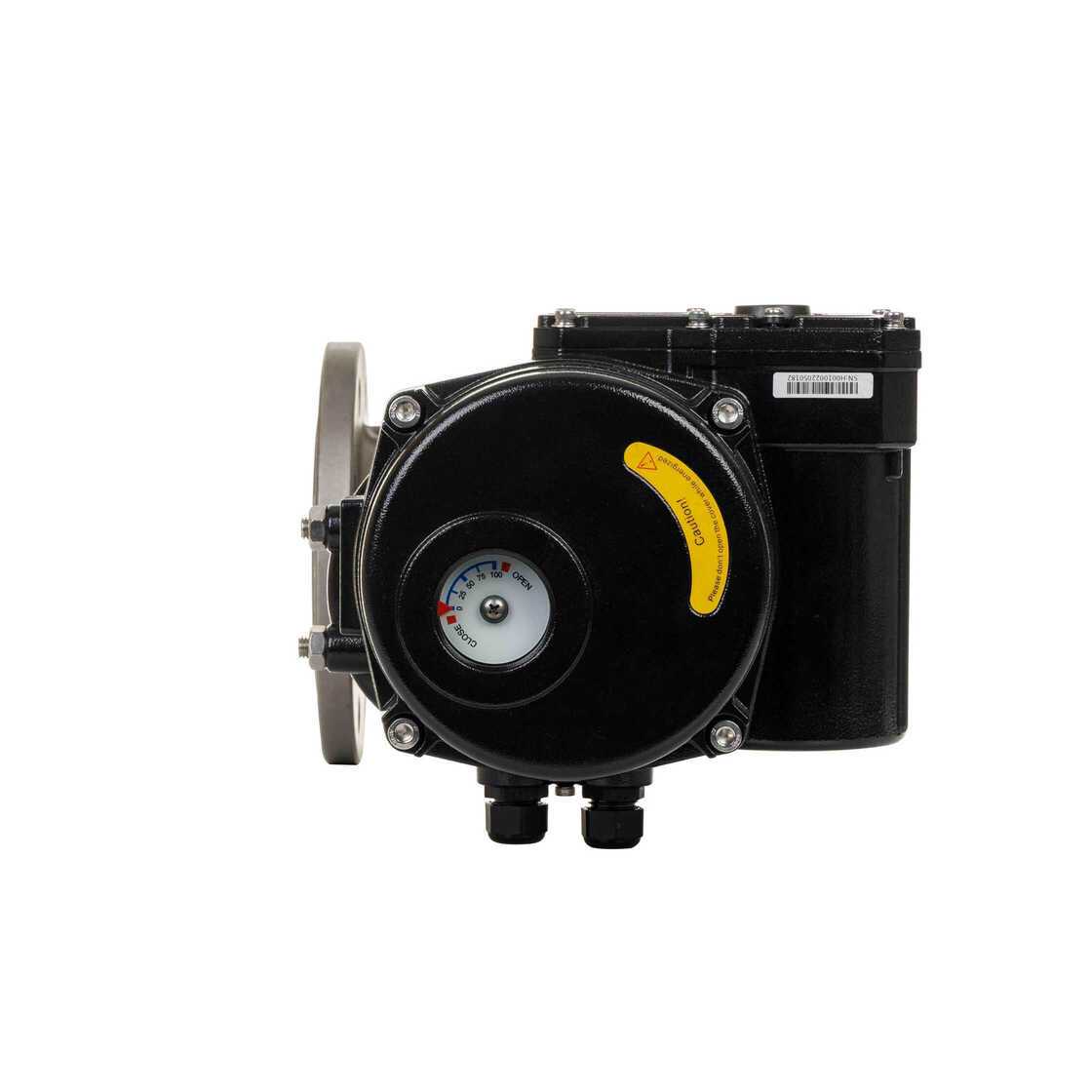 断电复位阀门生产厂家 断电复位阀门生产厂家